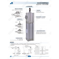 AIRTAC亚德客 标准气缸BSE32*25,BSE32*25-S,BSE32*50,BSE32*50-S,BSE32*75,BSE32*75-S,BSE32*80,BSE32*80-S,BSE32*100,BSE32*100-S,BSED32*25,BSED32*25-S,BSED32*50,BSED32*50-S,BSED32*75,BSED32*75-S,BSED32*80,BSED32*80-S,BSED32*100 BSED32*100-S,BSED32*125