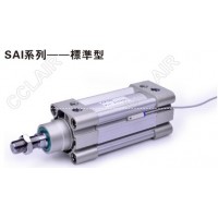 AIRTAC亚德客 标准型气缸SAI32*25,SAI32*25-S,SAI32*50,SAI32*50-S,SAI32*75,SAI32*75-S,SAID32*25,SAID32*25-S,SAID32*50,SAID32*50-S,SAID32*75,SAID32*75-S,SAIJ32*25,SAIJ32*25-S,SAIJ32*50,SAIJ32*50-S,SAIJ32*75,SAIJ32*75-S,