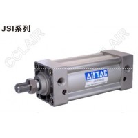 AIRTAC亚德客 标准气缸JSI32*450,JSI32*450-S,JSI32*500,JSI32*500-S,JSID32*25,JSID32*25-S,JSID32*50,JSID32*50-S,JSIJ32*25,JSIJ32*25-S,JSIJ32*50,JSIJ32*50-S,JSIJ32*75,JSIJ32*75-S,JSIJ100*600,JSIJ100*600-S,JSIJ100*700,JSIJ100*700-S,JSIJ100*800,JSIJ100*800-S