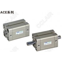 AIRTAC亚德客 紧凑型气缸ACE12*5,ACE12*5-S,ACE12*10,ACE12*10-S,ACE12*15,ACE12*15-S,ACE12*20,ACE12*20-S,ACE12*25,ACE12*25-S,ASE100*20,ASE100*20-S,ASE100*25,ASE100*25-S,ATE100*20,ATE100*20-S,ATE100*25,ATE100*25-S,TACE12*50,TACE12*50-S