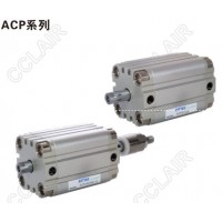 AIRTAC亚德客 紧凑型气缸ACP12*5,ACP12*5-S,ACP12*10,ACP12*10-S,ACP12*15,ACP12*15-S,ACP12*20,ACP12*20-S,ACP12*25,ACP12*25-S,ASP12*5,ASP12*5-S,ASP12*10,ASP12*10-S,ASP16*5,ASP16*5-S,ASP16*10,ASP16*10-S,ATP100*25-S,ACPD25*5,ACPD25*5-S,ACPJ12*5,ACPJ12*5-S