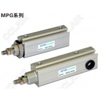 AIRTAC亚德客 面板型气缸MPG6*5,MPG6*5-S,MPG6*10,MPG6*10-S,MPG6*15,MPG6*15-S,MPG6*20,MPG6*20-S,MPG6*25,MPG6*25-S,MPGH6*5,MPGH6*5-S,MPGH6*10,MPGH6*10-S,MPGH6*15,MPGH6*15-S,MPGH6*20,MPGH6*20-S,MPGH6*25,MPGH6*25-S,MPGH16*35,MPGH16*35-S,MPGH16*40,MPGH16*40-S