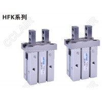 AIRTAC亚德客 气动手指HFK10,HFK10-B,HFK10-N,HFK10-F,HFK10-R,HFK10-W,HFK10-M,HFK16,HFK16-B,HFK16-N,HFK16-F,HFK16-R,HFK16-W,HFSK10,HFSK10-B,HFSK10-N,HFSK10-F,HFSK10-R,HFSK10-W,HFTK10,HFTK10-B,HFTK10-N,HFTK10-F,HFTK10-R,HFTK10-W,HFTK10-M,HFTK16,,HFTK16-B