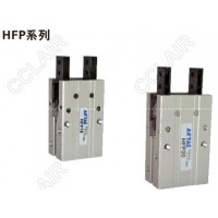 AIRTAC亚德客 气动手指HFP10,HFP10-N,HFP16,HFP16-N,HFP20,HFP20-N,HFP25,HFP25-N,HFP32,HFP32-N,HFTP10,HFTP10-N,HFTP16,HFTP16-N,HFTP20,HFTP20-N,HFTP25,HFTP25-N,HFTP32,HFTP32-N