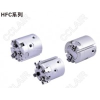 AIRTAC亚德客 气动手指HFCI16,HFCI20,HFCI25,HFCI32,HFCI40,HFCI50,HFCI63,HFCY16,HFCY20,HFCY25,HFCY32,HFCY40,HFCY50,HFCY63,HFCX16,HFCX20,HFCX25,HFCX32,HFCX40,HFCX50,HFCX63