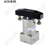 AIRTAC亚德客转角气缸ACKL25*90,ACKL25*180,ACKL32*90,ACKL32*180,ACKL40*90,ACKL40*180,ACKR25*90,ACKR25*180,ACKR32*90,ACKR32*180,ACKR40*90,ACKDL32*90,ACKDL32*180,ACKDL40*90,ACKDR50*90,ACKDR50*180,ACKDR63*90,ACKDR63*180