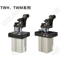 AIRTAC亚德客 阻挡气缸TWH20*15-L,TWH20*15-S-L,TWH20*15-K,TWH20*15-S-K,TWH25*15-L,TDH20*15-L,TDH20*15-K,TDH20*15-S-K,TDH25*15-L,TTH20*15-L,TTH20*15-S-L,TTH20*15-K,TTH20*15-S-K,TTH25*15-L,TWM50*30-K,TWM50*30-S-K,TDM50*30-K,TDM50*30-S-K,TTM50*30-K