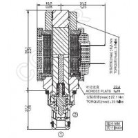 Northman北部精机,两通?？阶斗V08-21S-N-0-DG,SV08-21S-N-0-DL,SV08-21S-N-0-DR,SV08-21S-N-115-DR,SV08-21S-N-115-AG,SV08-21S-N-115-AP,SV08-21S-V-12-DG,SV08-21S-V-12-DL,SV08-21S-V-230-DR,SV08-21S-V-230-AG