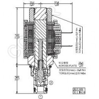 Northman北部精机,两通?？阶斗V10-21S-N-0-DG,SV10-21S-N-0-DL,SV10-21S-N-0-DR,SV10-21S-N-115-DR,SV10-21S-N-115-AG,SV10-21S-N-115-AP,SV10-21S-V-12-DG,SV10-21S-V-12-DL,SV10-21S-V-230-AG,SV10-21S-V-230-AP