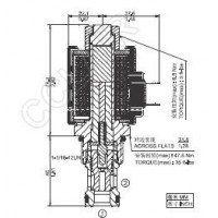 Northman北部精机,两通?？阶斗V12-21S-N-0-DG,SV12-21S-N-0-DL,SV12-21S-N-0-DR,SV12-21S-V-0-DR,SV12-21S-V-0-AG,SV12-21S-V-0-AP,SV12-21S-V-230-DG,SV12-21S-V-230-DL,SV12-21S-V-230-DR,SV12-21S-V-230-AG