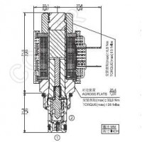 Northman北部精机,两通?？阶斗V10-23S-N-0-DG,SV10-23S-N-0-DL,SV10-23S-N-0-DR,SV10-23S-N-230-DR,SV10-23S-N-230-AG,SV10-23S-N-230-AP,SV10-23S-V-24-DG,SV10-23S-V-24-DL,SV10-23S-V-230-AG,SV10-23S-V-230-AP