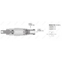 JeouGang台湾久冈,直动式溢流阀J-RDBA-A-L,J-RDBA-A-K,J-RDBA-B-L,J-RDBA-B-K,J-RDBA-C-L,J-RDBA-C-K,J-RDBA-D-L,J-RDDA-E-K,J-RDDA-S-L,J-RDDA-S-K,J-RDDA-W-L,J-RDDA-W-K,J-  RDFA-A-L,J-RDFA-A-K,J-RDFA-B-L,J-RDFA-B-K,J-RDFA-C-L,J-RDFA-C-K