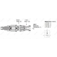 JeouGang台湾久冈,引导式减泄压阀J-PPDB-A-L,J-PPDB-A-K,J-PPDB-K-L,J-PPDB-K-K,J-PPFB-Q-L,J-PPFB-Q-K,J-PPFB-W-L,J-PPFB-W-K,J-PPHB-A-L,J-PPHB-A-K,J-PPHB-K-L,J-PPHB-K-  K,J-PPHB-N-L,J-PPJB-N-K,J-PPJB-Q-L,J-PPJB-Q-K,J-PPJB-W-L,J-PPJB-W-K