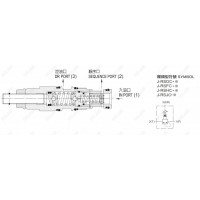 JeouGang台湾久冈,导压式顺序阀J-RSDC-A-L,J-RSDC-B-L,J-RSDC-C-L,J-RSDC-D-L,J-RSDC-E-L,J-RSDE-A-L,J-RSDE-B-L,J-RSDE-C-L,J-RSDE-D-L,J-RSDE-E-L,J-RSDG-A-L,J-RSDG-B-L,J-RSDG-C-L,J-RSDG-D-L,J-RSDG-E-L