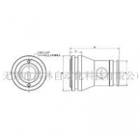 LCV-80-O-05-A,LCV-25-O-20-A,LCV-32-O-20-A,LCV-40-O-20-A,LCV-50-O-20-A, LCV-63-O-20-A,LCV-80-O-20-A,LCV-25-O-50-A,LCV-32-O-50-A,LCV-40-O-50-A, LCV-50-O-50-A,LCV-63-O-50-A,LCV-80-O-50-A, LCV-25-O-05-A,LCV-32-O-05-A,LCV-40-O-05-A逻辑阀?？?/></a>
<div><a href=