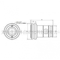 LCV-16-S-05-A,LCV-25-S-05-A,LCV-32-S-05-A,LCV-40-S-05-A,LCV-50-S-05-A,LCV-63-S-05-A,LCV-16-S-20-A,LCV-25-S-20-A,LCV-32-S-20-A,LCV-40-S-20-A, LCV-50-S-20-A,LCV-63-S-20-A,LCV-16-S-50-A,LCV-25-S-50-A,LCV-32-S-50-A,LCV-40-S-50-A逻辑阀单向型