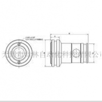 LCV-16-D-05-A,LCV-25-D-05-A,LCV-32-D-05-A,LCV-40-D-05-A,LCV-50-D-05-A, LCV-63-D-05-A,LCV-80-D-05-A,LCV-16-D-20-A,LCV-25-D-20-A,LCV-32-D-20-A, LCV-40-D-20-A,LCV-50-D-20-A,LCV-63-D-20-A,LCV-80-D-20-A逻辑阀节流缓冲型