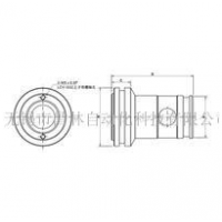 LCV-16-B-20-A,LCV-25-B-20-A,LCV-32-B-20-A,LCV-40-B-20-A,LCV-50-B-20-A, LCV-63-B-20-A,LCV-80-B-20-A,LCV-16-B-50-A,LCV-25-B-50-A,LCV-32-B-50-A, LCV-40-B-50-A,LCV-50-B-50-A,LCV-63-B-50-A,LCV-80-B-50-A,逻辑阀压力型