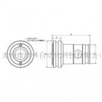 LCV-16-E-05-A,LCV-20-E-05-A,LCV-25-E-05-A,LCV-32-E-05-A,LCV-40-E-05-A, LCV-50-E-05-A,LCV-63-E-05-A,LCV-80-E-05-A,LCV-100-E-05-A,LCV-16-E-20-A,LCV-20-E-20-A, LCV-25-E-20-A,LCV-32-E-20-A,LCV-40-E-20-A,LCV-50-E-20-A逻辑阀方向型