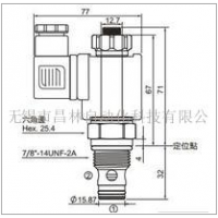 ED-10-2I-M-D24-DG,ED-10-2I-M-R220-DG,ED-10-2I-M-0-DL,ED-10-2I-M-D12-DL,ED-10-2I-M-R110-DL, ED-10-2I-M-D24-DL,ED-10-2I-M-R220-DL,ED-10-2I-M-0-DR,ED-10-2I-M-D12-DR,ED-10-2I-M-R110-DR, ED-10-2I-M-D24-DR,ED-10-2I-M-R220-DR,两通常闭型双向截止电磁换向阀