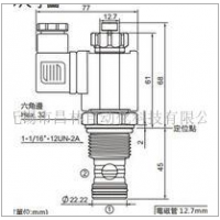 ED-12-2J-P-D24-DG,ED-12-2J-P-R220-DG,ED-12-2J-P-0-DL,ED-12-2J-P-D12-DL,ED-12-2J-P-R110-DL, ED-12-2J-P-D24-DL,ED-12-2J-P-R220-DL,ED-12-2J-P-0-DR,ED-12-2J-P-D12-DR,ED-12-2J-P-R110-DR, ED-12-2J-P-D24-DR,ED-12-2J-P-R220-DR,两通?？偷绱呕幌蚍? onmouseover=