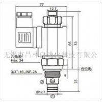 ED-08-2J-P-D24-DG,ED-08-2J-P-R220-DG,ED-08-2J-P-0-DL,ED-08-2J-P-D12-DL,ED-08-2J-P-R110-DL, ED-08-2J-P-D24-DL,ED-08-2J-P-R220-DL,ED-08-2J-P-0-DR,ED-08-2J-P-D12-DR,ED-08-2J-P-R110-DR, ED-08-2J-P-D24-DR,ED-08-2J-P-R220-DR,两通?？偷绱呕幌蚍? onmouseover=