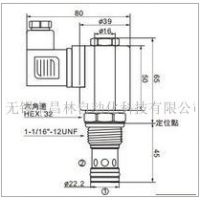 LS-12-2J-P-D12-DL,LS-12-2J-P-R110-DL,LS-12-2J-P-A220-DL,LS-12-2J-P-D24-DL,LS-12-2J-P-R220-DL, LS-12-2J-P-0-DR,LS-12-2J-P-A110-DR,LS-12-2J-P-D12-DR,LS-12-2J-P-R110-DR,LS-12-2J-P-A220-DR,LS-12-2J-P-D24-DR,LS-12-2J-P-R220-DR，两通常开型电磁换向阀