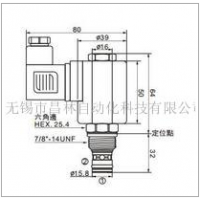 JS-10-2J-P-D12-DL,JS-10-2J-P-R110-DL,JS-10-2J-P-A220-DL,JS-10-2J-P-D24-DL,JS-10-2J-P-R220-DL, JS-10-2J-P-0-DR,JS-10-2J-P-A110-DR,JS-10-2J-P-D12-DR,JS-10-2J-P-R110-DR,JS-10-2J-P-A220-DR,JS-10-2J-P-D24-DR,JS-10-2J-P-R220-DR,两通?？偷绱呕幌蚍? onmouseover=