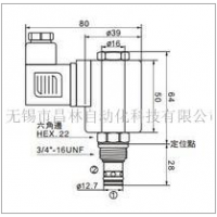 HS-08-2J-P-D12-DL,HS-08-2J-P-R110-DL,HS-08-2J-P-A220-DL,HS-08-2J-P-D24-DL,HS-08-2J-P-R220-DL, HS-08-2J-P-0-DR,HS-08-2J-P-A110-DR,HS-08-2J-P-D12-DR,HS-08-2J-P-R110-DR,HS-08-2J-P-A220-DR,HS-08-2J-P-D24-DR,HS-08-2J-P-R220-DR,两通常开型电磁换向阀