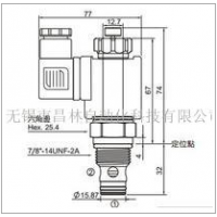 ED-10-2D-P-D24-DL,ED-10-2D-P-R220-DL,ED-10-2D-P-0-DR,ED-10-2D-P-D12-DR,ED-10-2D-P-R110-DR, ED-10-2D-P-D24-DR,ED-10-2D-P-R220-DR,两通?？偷绱呕幌蚍? onmouseover=