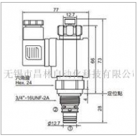 ED-08-2D-P-D24-DL,ED-08-2D-P-R220-DL,ED-08-2D-P-0-DR,ED-08-2D-P-D12-DR,ED-08-2D-P-R110-DR, ED-08-2D-P-D24-DR,ED-08-2D-P-R220-DR,两通?？偷绱呕幌蚍? onmouseover=