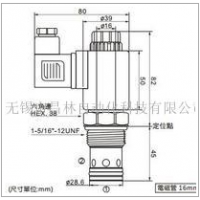 PS-16-2D-P-R110-DL,PS-16-2D-P-A220-DL,PS-16-2D-P-D24-DL,PS-16-2D-P-R220-DL, PS-16-2D-P-0-DR,PS-16-2D-P-A110-DR,PS-16-2D-P-D12-DR,PS-16-2D-P-R110-DR,PS-16-2D-P-A220-DR,PS-16-2D-P-D24-DR,PS-16-2D-P-R220-DR,两通?？偷绱呕幌蚍? onmouseover=