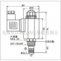 HS-08-2D-P-R110-DL,HS-08-2D-P-A220-DL,HS-08-2D-P-D24-DL,HS-08-2D-P-R220-DL, HS-08-2D-P-0-DR,HS-08-2D-P-A110-DR,HS-08-2D-P-D12-DR,HS-08-2D-P-R110-DR,HS-08-2D-P-A220-DR,HS-08-2D-P-D24-DR,HS-08-2D-P-R220-DR,两通?？偷绱呕幌蚍? onmouseover=