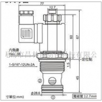 ED-16-2C-P-D24-DL,ED-16-2C-P-R220-DL,ED-16-2C-P-0-DR,ED-16-2C-P-D12-DR,ED-16-2C-P-R110-DR, ED-16-2C-P-D24-DR,ED-16-2C-P-R220-DR,两通?？偷绱呕幌蚍? onmouseover=