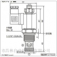 ED-12-2C-P-D24-DL,ED-12-2C-P-R220-DL,ED-12-2C-P-0-DR,ED-12-2C-P-D12-DR,ED-12-2C-P-R110-DR, ED-12-2C-P-D24-DR,ED-12-2C-P-R220-DR,两通?？偷绱呕幌蚍? onmouseover=