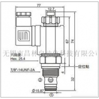 ED-10-2C-P-D24-DL,ED-10-2C-P-R220-DL,ED-10-2C-P-0-DR,ED-10-2C-P-D12-DR,ED-10-2C-P-R110-DR, ED-10-2C-P-D24-DR,ED-10-2C-P-R220-DR,两通?？偷绱呕幌蚍? onmouseover=