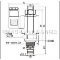 ED-08-2C-P-D24-DL,ED-08-2C-P-R220-DL,ED-08-2C-P-0-DR,ED-08-2C-P-D12-DR,ED-08-2C-P-R110-DR, ED-08-2C-P-D24-DR,ED-08-2C-P-R220-DR,两通?？偷绱呕幌蚍? onmouseover=