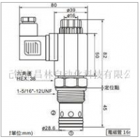 PS-16-2C-P-D12-DL,PS-16-2C-P-R110-DL,PS-16-2C-P-A220-DL,PS-16-2C-P-D24-DL,PS-16-2C-P-R220-DL, PS-16-2C-P-0-DR,PS-16-2C-P-A110-DR,PS-16-2C-P-D12-DR,PS-16-2C-P-R110-DR,PS-16-2C-P-A220-DR,PS-16-2C-P-D24-DR,PS-16-2C-P-R220-DR,两通?？偷绱呕幌蚍? onmouseover=