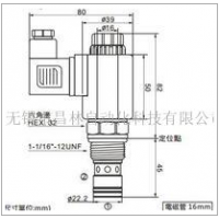 LS-12-2C-P-0-DR,LS-12-2C-P-A110-DR,LS-12-2C-P-D12-DR,LS-12-2C-P-R110-DR,LS-12-2C-P-A220-DR,LS-12-2C-P-D24-DR,LS-12-2C-P-R220-DR,两通?？偷绱呕幌蚍? onmouseover=