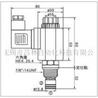 JS-10-2C-P-D12-DL,JS-10-2C-P-R110-DL,JS-10-2C-P-A220-DL,JS-10-2C-P-D24-DL,JS-10-2C-P-R220-DL, JS-10-2C-P-0-DR,JS-10-2C-P-A110-DR,JS-10-2C-P-D12-DR,JS-10-2C-P-R110-DR,JS-10-2C-P-A220-DR,JS-10-2C-P-D24-DR,JS-10-2C-P-R220-DR,两通?？偷绱呕幌蚍? onmouseover=