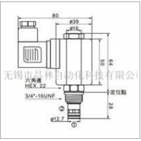 HS-08-2B-P-R110-DL,HS-08-2B-P-A220-DL,HS-08-2B-P-D24-DL,HS-08-2B-P-R220-DL, HS-08-2B-P-0-DR,HS-08-2B-P-A110-DR,HS-08-2B-P-D12-DR,HS-08-2B-P-R110-DR,HS-08-2B-P-A220-DR,HS-08-2B-P-D24-DR,HS-08-2B-P-R220-DR,两通常闭型电磁换向阀