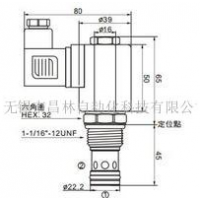 LS-12-2A-P-R110-DL,LS-12-2A-P-A220-DL,LS-12-2A-P-D24-DL,LS-12-2A-P-R220-DL, LS-12-2A-P-0-DR,LS-12-2A-P-A110-DR,LS-12-2A-P-D12-DR,LS-12-2A-P-R110-DR,LS-12-2A-P-A220-DR,LS-12-2A-P-D24-DR,LS-12-2A-P-R220-DR,两通常闭型电磁换向阀