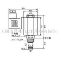 HS-08-2A-P-R110-DL,HS-08-2A-P-A220-DL,HS-08-2A-P-D24-DL,HS-08-2A-P-R220-DL, HS-08-2A-P-0-DR,HS-08-2A-P-A110-DR,HS-08-2A-P-D12-DR,HS-08-2A-P-R110-DR,HS-08-2A-P-A220-DR,HS-08-2A-P-D24-DR,HS-08-2A-P-R220-DR,两通常闭型电磁换向阀