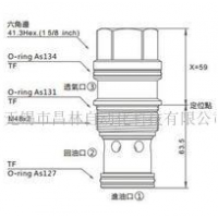 LR8A-T19A-XDN,LR8A-T19A-XFN,LR8A-T19A-XGV,LR8C-T19A-XDN, LR8A-T19A-XGN,LR8A-T19A-XDV,LR8A-T19A-XFV,LR8C-T19A-XFN, LR8C-T19A-XGN,LR8C-T19A-XDV,LR8C-T19A-XFV,LR8C-T19A-XGV,逻辑阀(?？偷蜓乖?