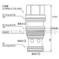 LR6A-T17A-XDN,LR6A-T17A-XFN,LR6A-T17A-XGV,LR6C-T17A-XDN, LR6A-T17A-XGN,LR6A-T17A-XDV,LR6A-T17A-XFV,LR6C-T17A-XFN, LR6C-T17A-XGN,LR6C-T17A-XDV,LR6C-T17A-XFV,LR6C-T17A-XGV,逻辑阀(?？偷蜓乖?