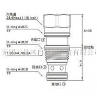 LR3A-T2A-XDN,LR3A-T2A-XFN,LR3A-T2A-XGV,LR3C-T2A-XDN,LR3C-T2A-XGV, LR3A-T2A-XGN,LR3A-T2A-XDV,LR3A-T2A-XFV,LR3C-T2A-XFN, LR3C-T2A-XGN,LR3C-T2A-XDV,LR3C-T2A-XFV,逻辑阀(?？偷蜓乖?