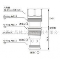 LR2A-T11A-XDN,LR2A-T11A-XFN,LR2A-T11A-XGV,LR2C-T11A-XDN, LR2A-T11A-XGN,LR2A-T11A-XDV,LR2A-T11A-XFV,LR2C-T11A-XFN, LR2C-T11A-XGN,LR2C-T11A-XDV,LR2C-T11A-XGV,LR2C-T11A-XFV,逻辑阀(?？偷蜓乖?