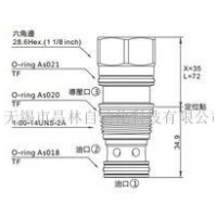 LO3A-T2A-XN,LO3B-T2A-XN,LO3C-T2A-XV,LO3D-T2A-LN,LO3E-T2A-LV, LO3C-T2A-XN,LO3D-T2A-XN,LO3E-T2A-XN,LO3A-T2A-XV,LO3B-T2A-XV, LO3D-T2A-XV,LO3E-T2A-XV,LO3A-T2A-LN,LO3B-T2A-LN,LO3C-T2A-LN, LO3E-T2A-LN,LO3A-T2A-LV,LO3B-T2A-LV,LO3C-T2A-LV逻辑阀(导压关和透气开阀)