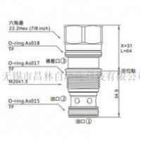 LO2A-T11A-XN,LO2B-T11A-XV,LO2C-T11A-LN,LO2D-T11A-LV,LO2E-T11A-LV, LO2B-T11A-XN,LO2C-T11A-XN,LO2D-T11A-XN,LO2E-T11A-XN,LO2A-T11A-XV, LO2C-T11A-XV,LO2D-T11A-XV,LO2E-T11A-XV,LO2A-T11A-LN,LO2B-T11A-LN, LO2D-T11A-LN,LO2E-T11A-LN逻辑阀(导压关和透气开阀)