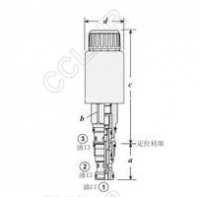 DLDA-MHN,DLDA-MHV,DLDA-MCN,DLDA-MCV,DLDA-XHN,DLDA-XHV,DLDA-XCN,DLDA-XCV,电磁方向阀